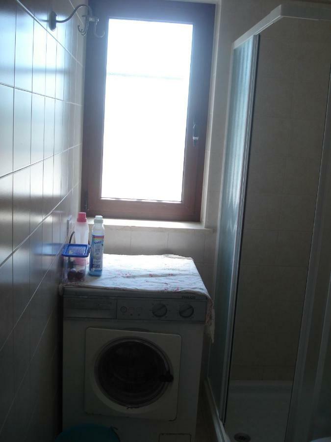 Holiday home Trullo Salamina *